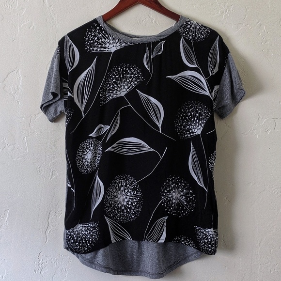 Anthropologie Tops - For Saltlifein321 (star shirt included)
